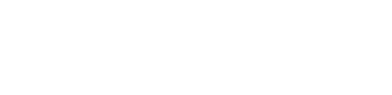 Your Home Sold Guaranteed Logo